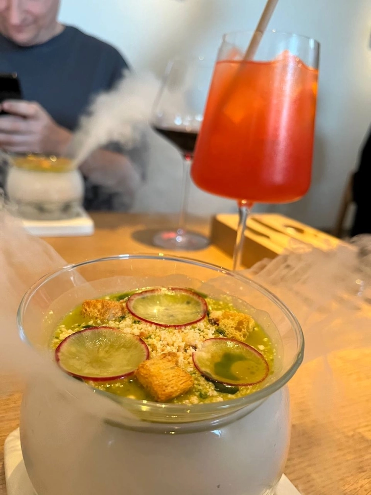 Записал 1490 покупок за последний год на сумму 2,34 млн рублей - узнал много нового о себе⁠⁠