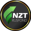 Аватар NZT Rusfond