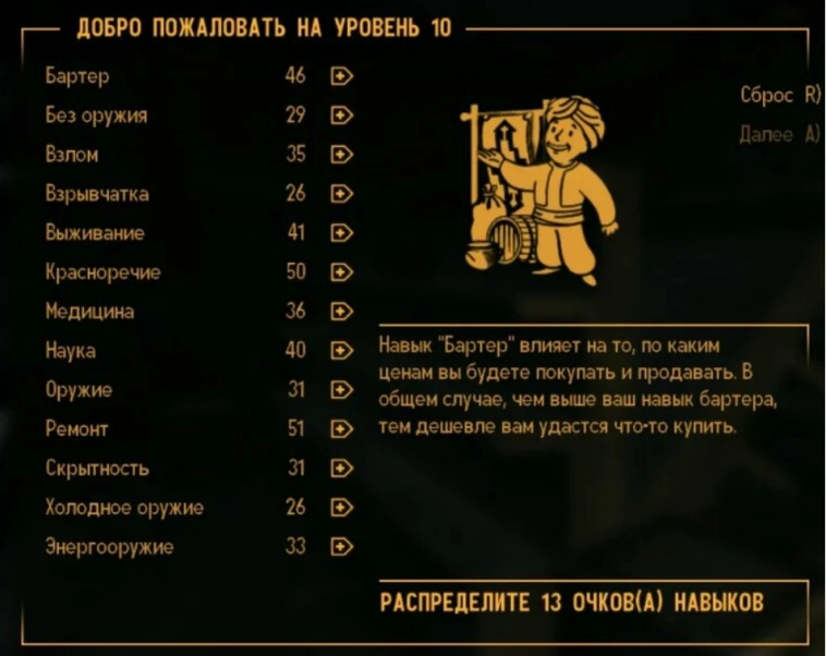 Инвестиции в себя. Или как постараться взять максимум от своей профессии.