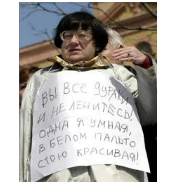 Инвестиции в себя. Или как постараться взять максимум от своей профессии.