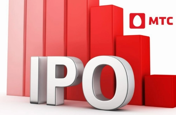 Итоги недели 21-29 сентября 2024 с NZT Итоги недели 21-29 сентября 2024 с NZT