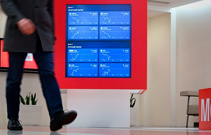 Итоги недели 21 сентября 6 октября 2024 с NZT