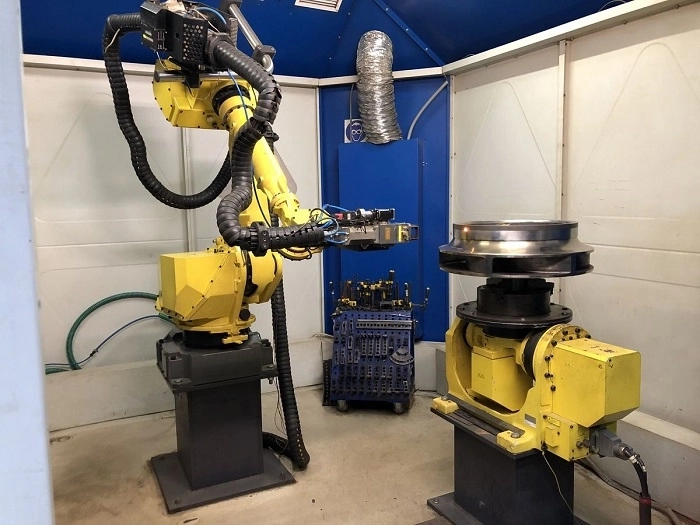 На Украине просроченный президент, а у нас свежие новости промышленности России