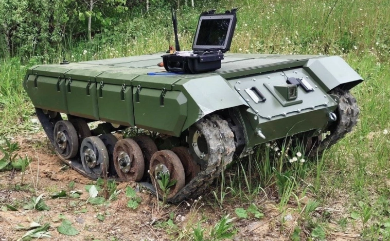 А вот что к дню рождения Тимофея приготовила промышленность России