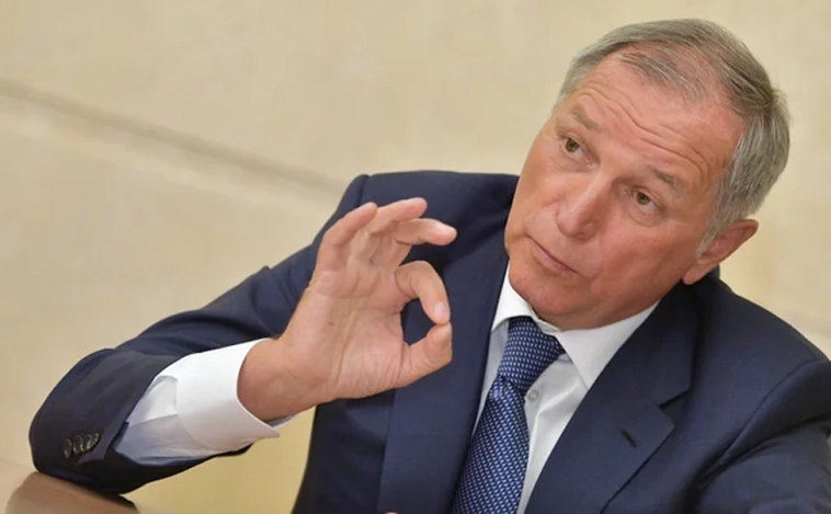 ЮГК разбор отчёта. Закрываю в убыток, корпоративный риск реализовался..