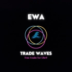 Trade Waves / EWA ©