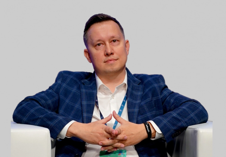 Алексей Ребров: «Подумываю о том, чтобы начать торговать более агрессивно»
