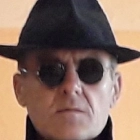 Марсель Шагиахметов