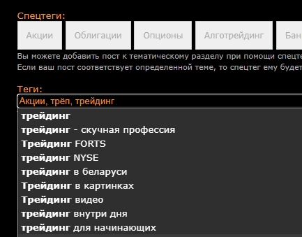 Дивы Дивные..... Посоветуйте, plz....