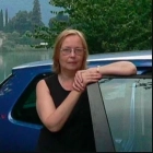 Надежда Соколова