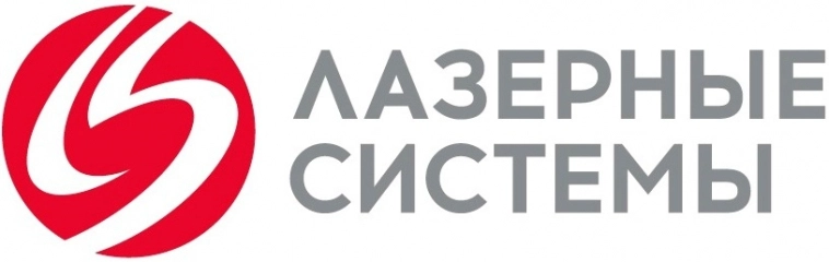 Этой конторе верить не стоит 100% Этой конторе верить не стоит 100%