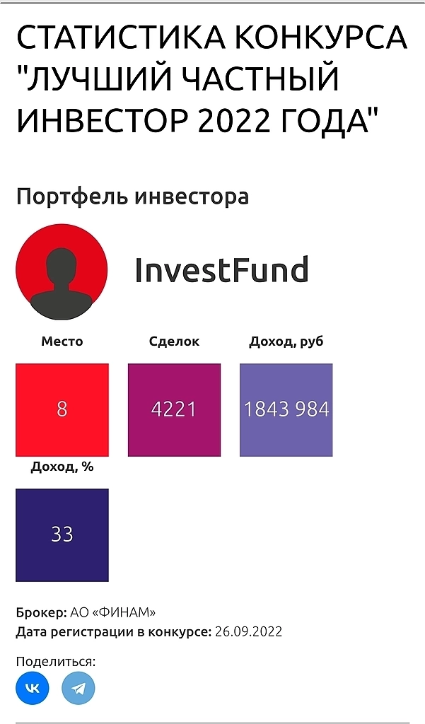 ❗️Рекордными темпами растёт дефицит Юаней в РФ банки должны уже ЦБ более 35 млрд юаней на 419 млрд руб это рекордная задолженность в Юанях за всю историю в РФ.