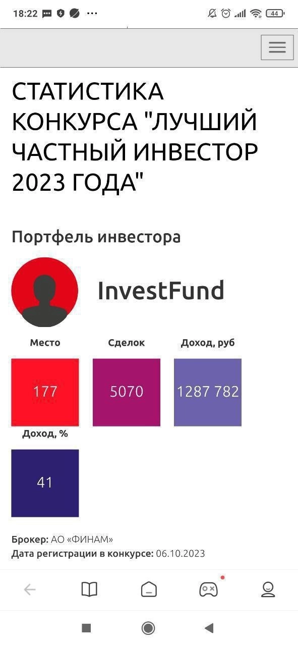 ❗️ВТБ сильно вырастет в район 200-300 рублей и выше и заплатит дивиденды с рекордной прибыли