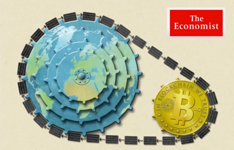 Трамп планирует выпустить 50-летние казначейские облигации, конвертируемые в золото 4 июля 2026 года.