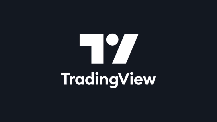 Кто и как оплачивает tradingview