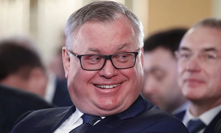 ВТБ даёт 22%! Что ждёт экономику и малый бизнес?