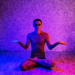 ¡Отличайтесь! Стройте бренд! ¡Отличайтесь! Стройте бренд!