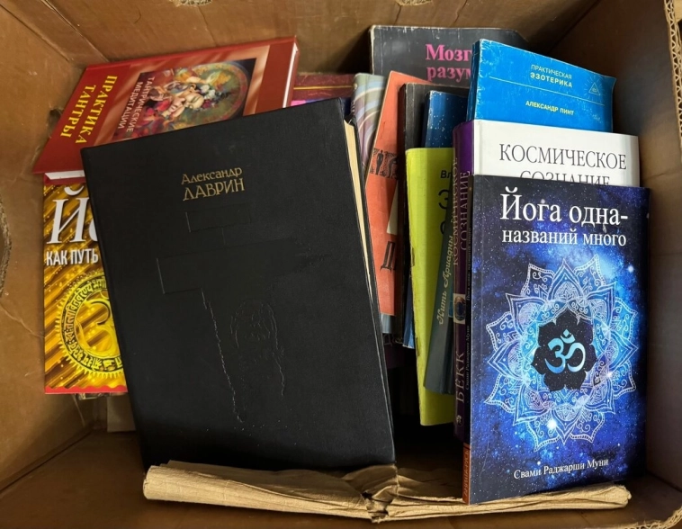 Как умирали известные люди