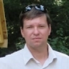 Андрей Норотов