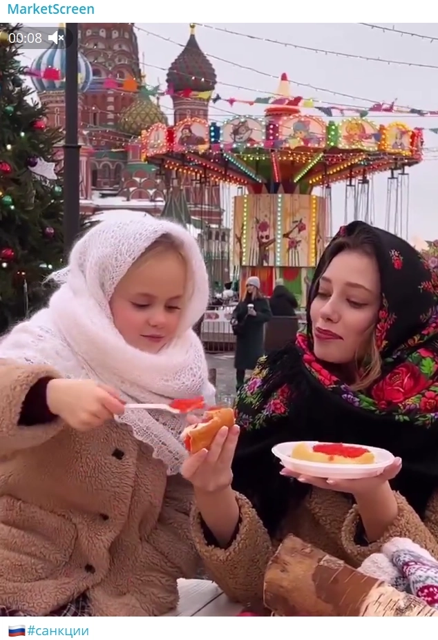 Статистика, графики, новости - 08.01.2024 - праздники всё... практически.