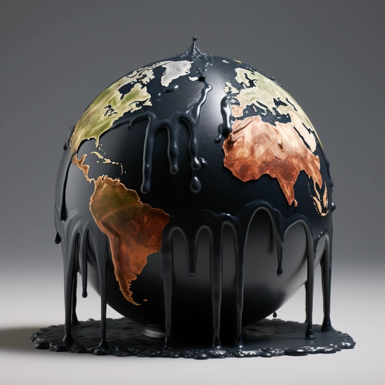 Статистика, графики, новости - 08.05.2024 - Доходы РФ от продажи всякого нефтяного удвоились!