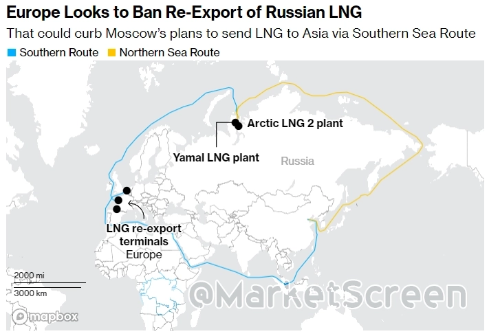 Статистика, графики, новости - 14.05.2024 - Бюджет США вышел в профицит! Но не спешите грустить.