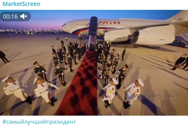 Статистика, графики, новости - 17.05.2024 - Сколько пенсионных денег у американца?