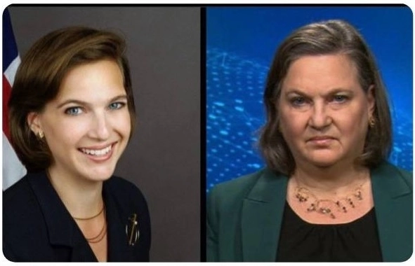 Статистика, графики, новости - 21.05.2024 - Наши с вами зарплаты и доходы