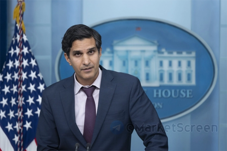 Статистика, графики, новости - 30.05.2024 - Инфляция продолжает замедляться!