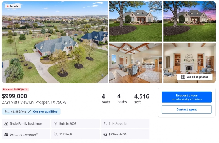 Статистика, графики, новости - 17.06.2024 - Яйца СО ниже 100 руб! Лютует режЫм!