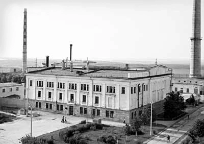 Статистика, графики, новости - 28.06.2024 - портрет типичного ипотечника.