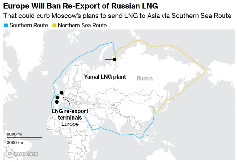 Статистика, графики, новости - 28.06.2024 - портрет типичного ипотечника.