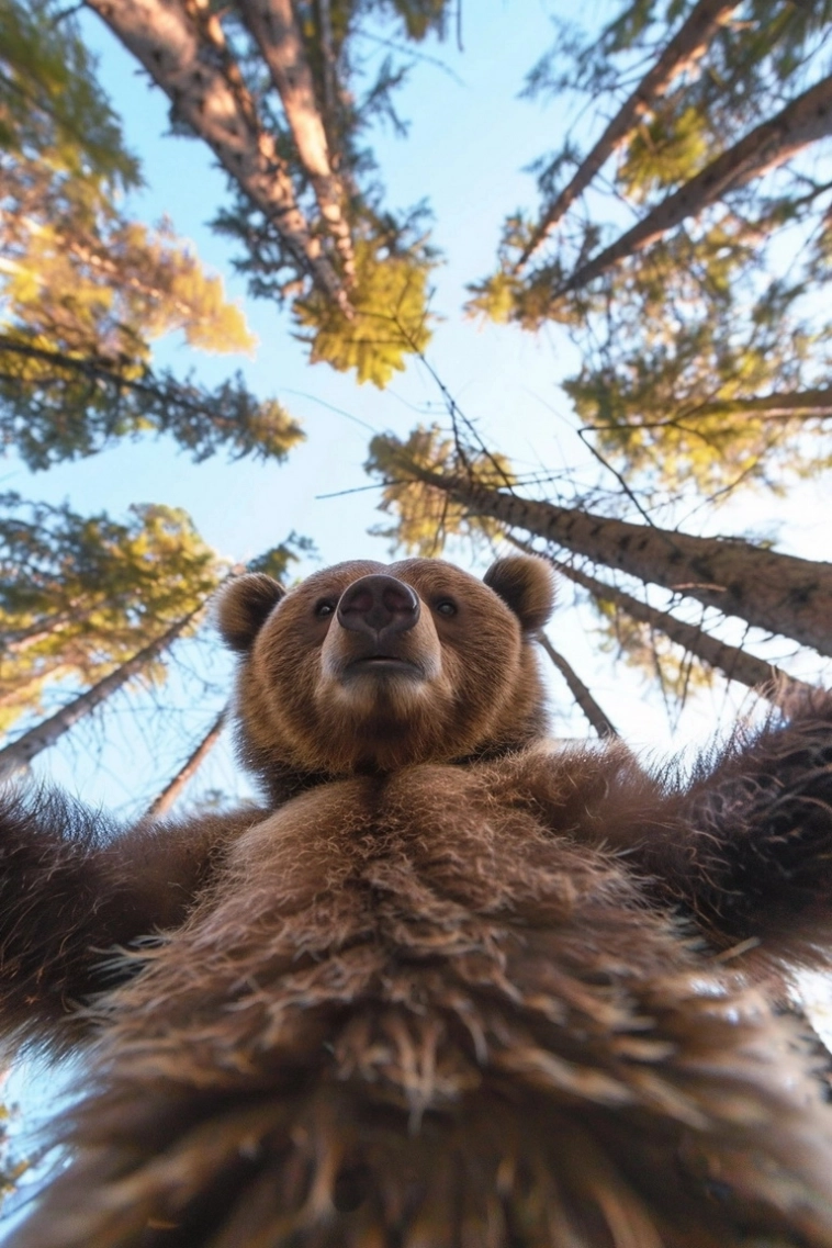 Статистика, графики, новости - 03.07.2024 - наша с вами Федерация теперь топовая страна