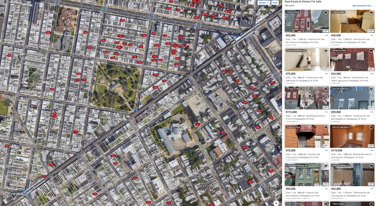 Статистика, графики, новости - 10.07.2024 - Забили болт на безопасность и штраф в размере 0,6% от годовой выручки?