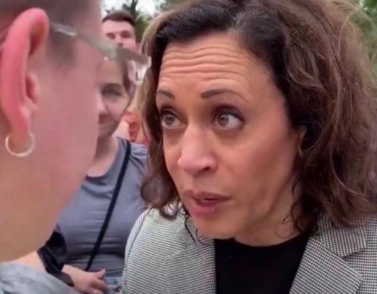 Статистика, графики, новости - 14.07.2024 - интересный сервис с ценами по всему миру