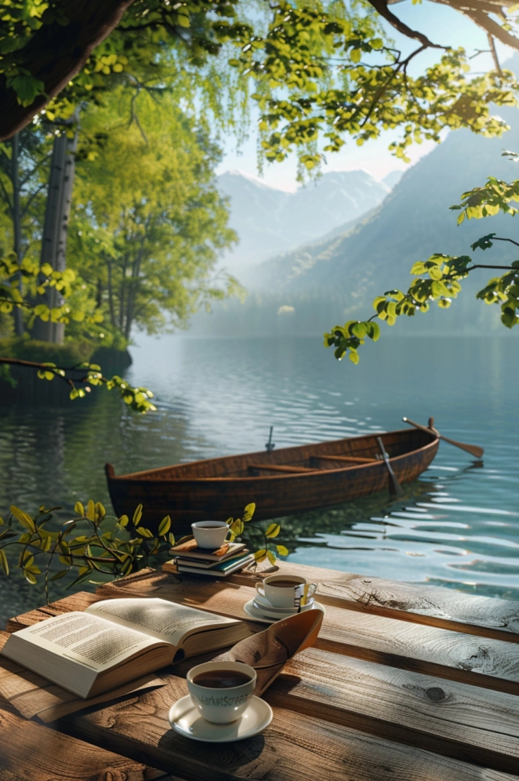 Статистика, графики, новости - 06.08.2024 - экономический катарсис от Царёва