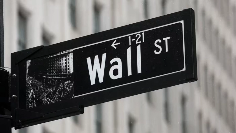 Статистика, графики, новости - 07.08.2024 - акции Газпрома, куда будут расти?