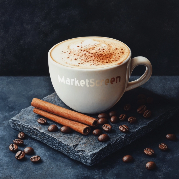 Статистика, графики, новости - 09.09.2024 - кто станет президентом США? Агент Кремля или агент Путина? Статистика, графики, новости - 09.09.2024 - кто станет президентом США? Агент Кремля или агент Путина?