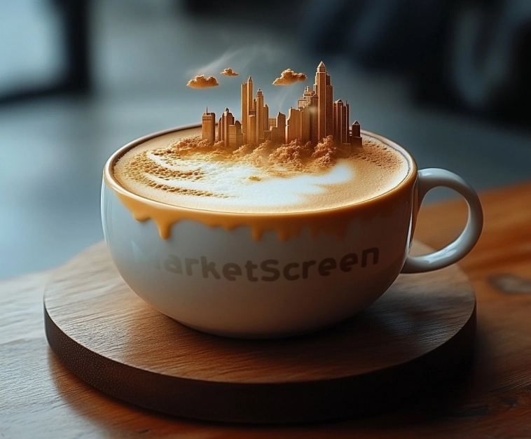 Статистика, графики, новости - 16.09.2024 - Сколько денег у наших граждан в банках?