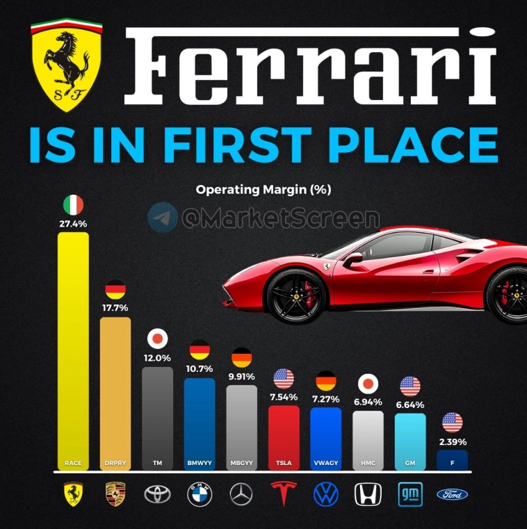 Статистика, графики, новости - 19.09.2024 - Объясняем про инфляцию