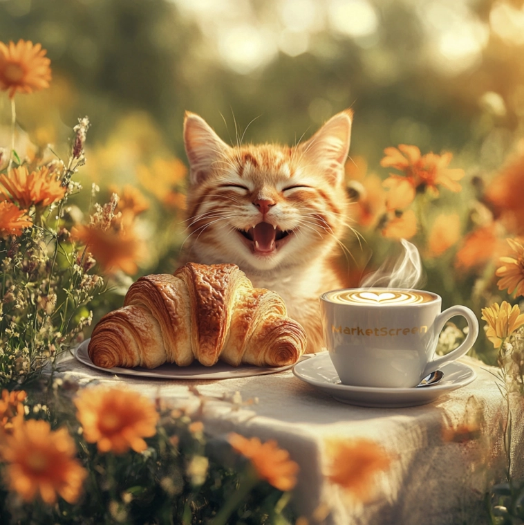 Статистика, графики, новости - 25.09.2024 - Что случилось, мамочка? Опять ужасные новости о германской экономике?