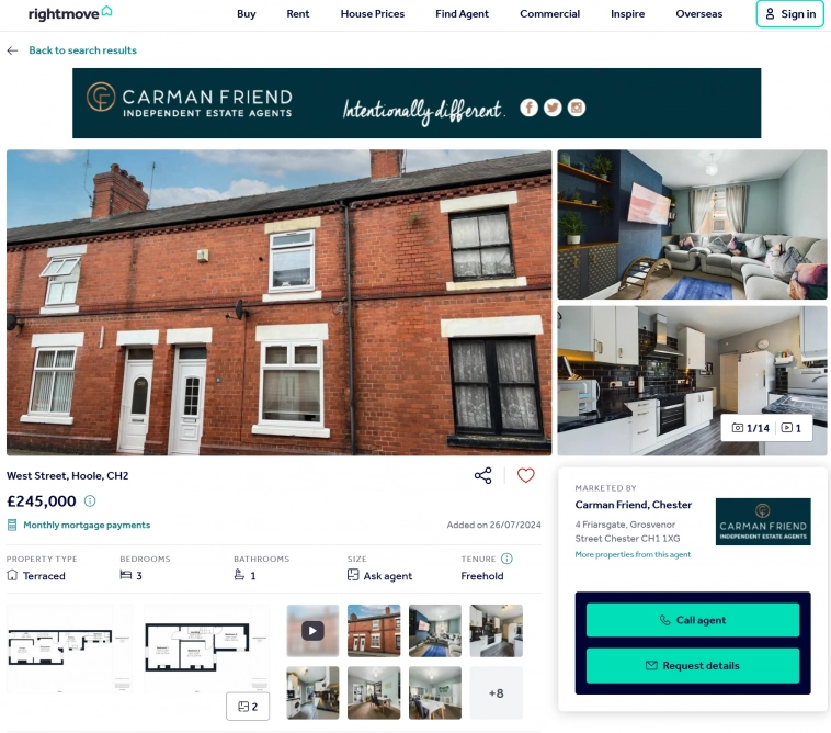 Статистика, графики, новости - 01.10.2024 - ОФЗ, доколе падать будем?