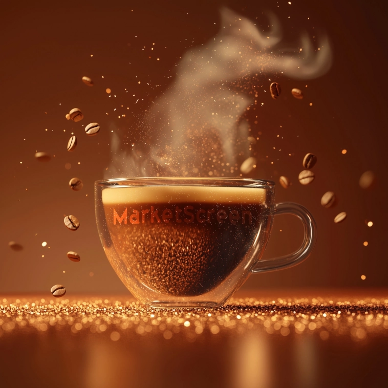 Статистика, графики, новости - 02.10.2024 - какая-то сволочь нарушила нам хороший инфляционный тренд. Статистика, графики, новости - 02.10.2024 - какая-то сволочь нарушила нам хороший инфляционный тренд.