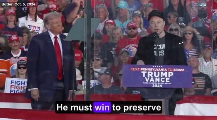 Статистика, графики, новости - 08.10.2024 - Агент Кремля против агента Путина.