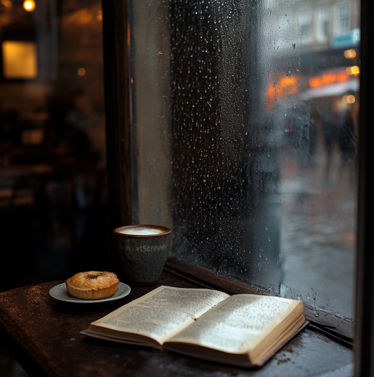 Статистика, графики, новости - 09.10.2024 - кто богаче, тот и счастливее!