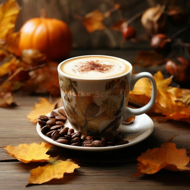 Статистика, графики, новости - 15.10.2024 - Украинцы, чо с бюджетом?