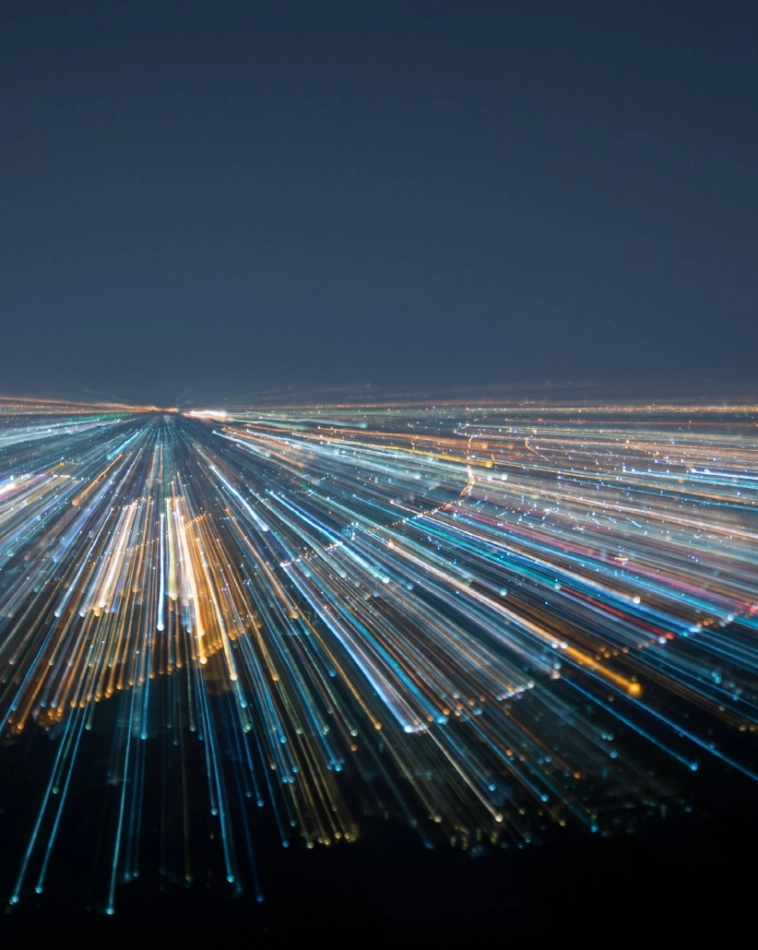 Статистика, графики, новости - 17.10.2024 - инфляция снижается, но пока выше целей.