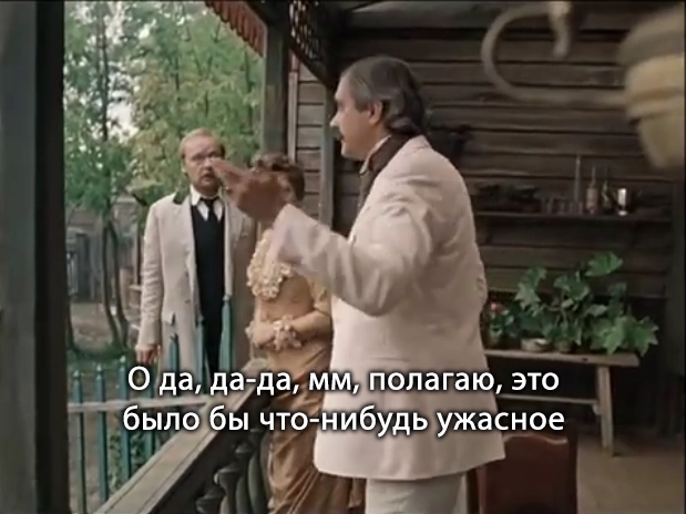 Статистика, графики, новости - 23.10.2024 - грандиозная изоляция России!