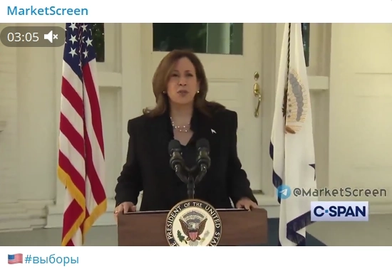 Статистика, графики, новости - 25.10.2024 - Ничоси, у Боинга проблемы!