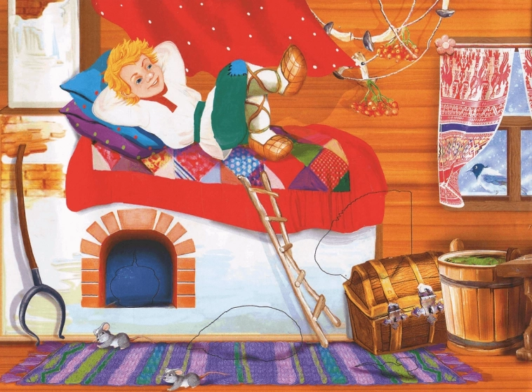 Статистика, графики, новости - 30.10.2024 - Газпром, убытки, всёпропало!